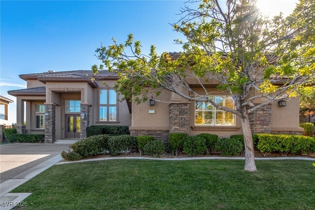 Foto del edificio - 9805 Queen Charlotte Dr