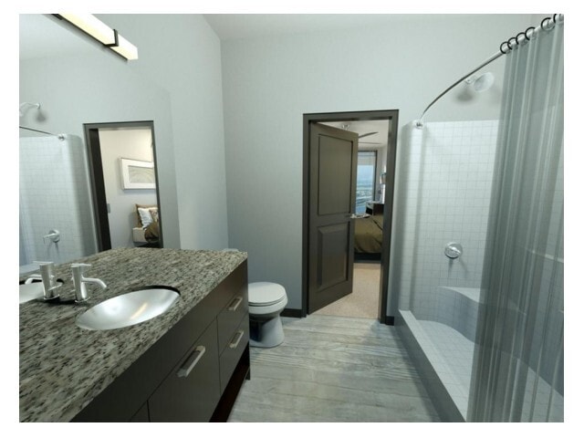 Building Photo - 930 NoMo