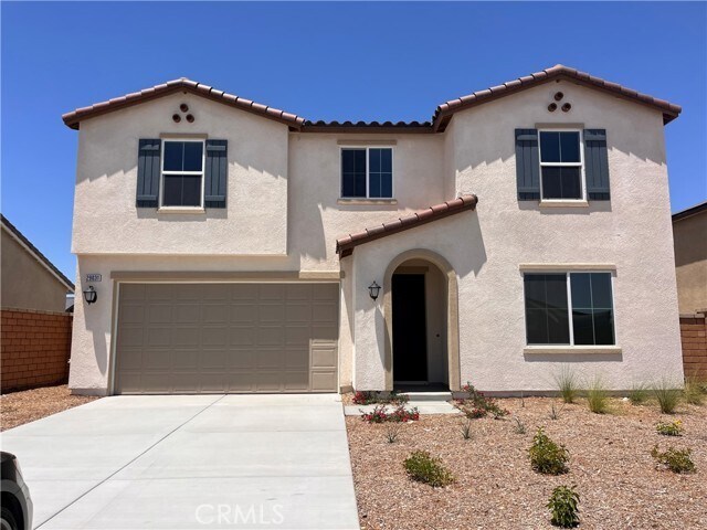 Foto principal - 29031 Laramie Ct