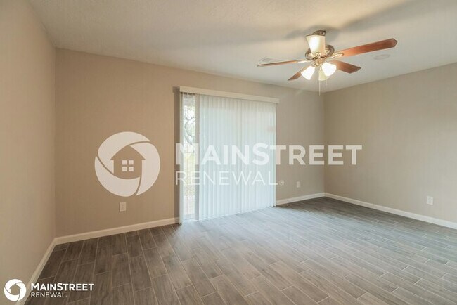 Foto del edificio - 7722 Gleason Rd, Houston, TX 77016