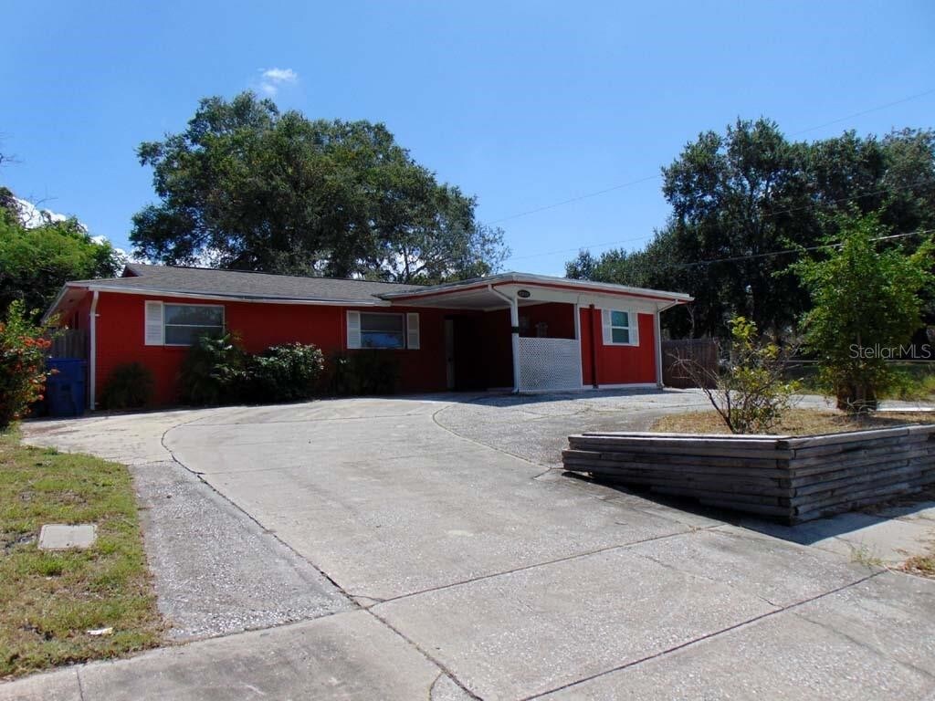13001 120th St N, Largo, FL 33778 House for Rent in Largo, FL