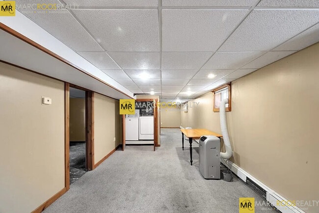 Foto del edificio - 30 Chetwynd Rd