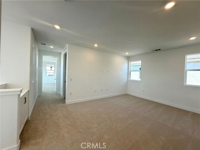 Building Photo - 109 Trask