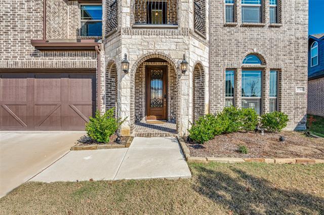 Foto del edificio - 3744 Homeplace Dr