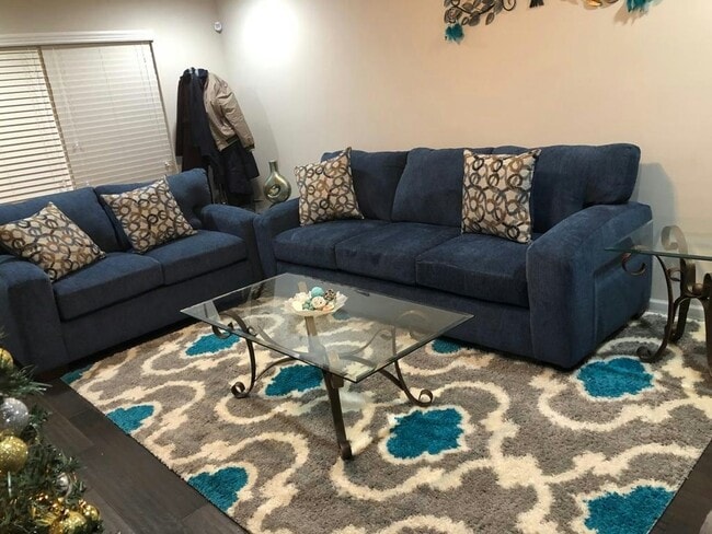 Photo - 1822 Riverbirch Lane Townhome