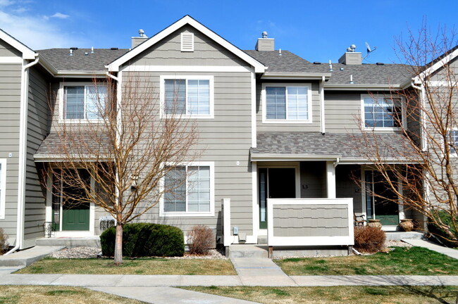 Building Photo - 2120 Timber Creek Dr
