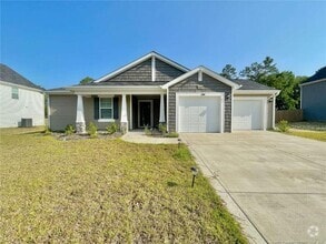 Building Photo - 3640 Winesap Rd