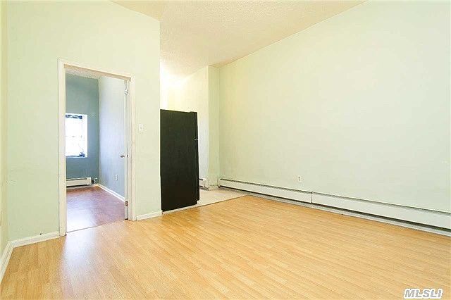 Building Photo - 361 Nostrand Ave.