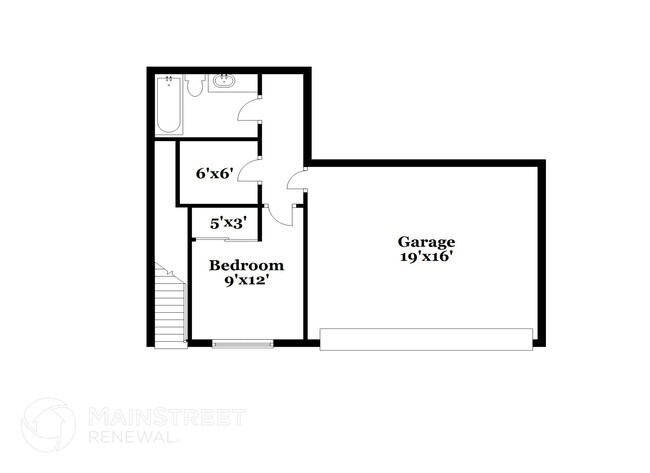 Foto del edificio - 8940 W Dorrell Ln