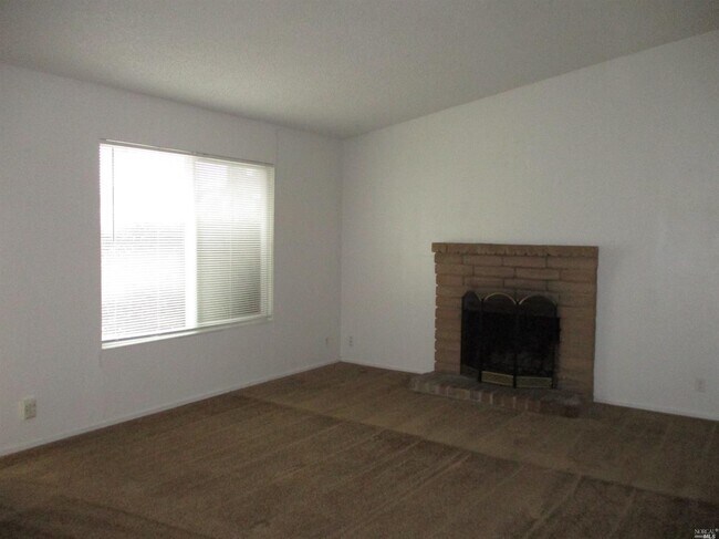 Foto del edificio - 731 Northampton Dr