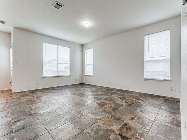 Foto del edificio - 3/2.5/2 in Cibolo