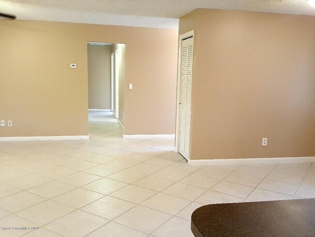 Foto del edificio - 145 Brandy Ln