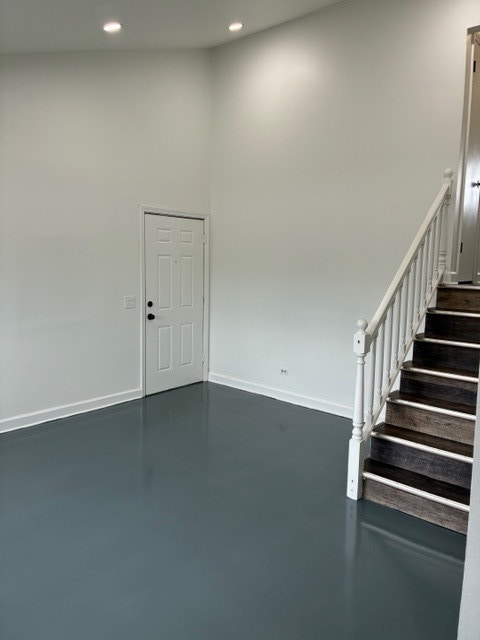 Building Photo - 3029 Bright St