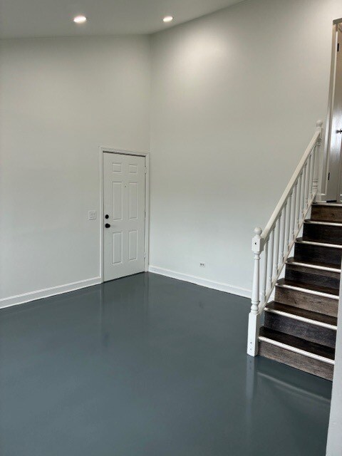Foto del edificio - 3029 Bright St
