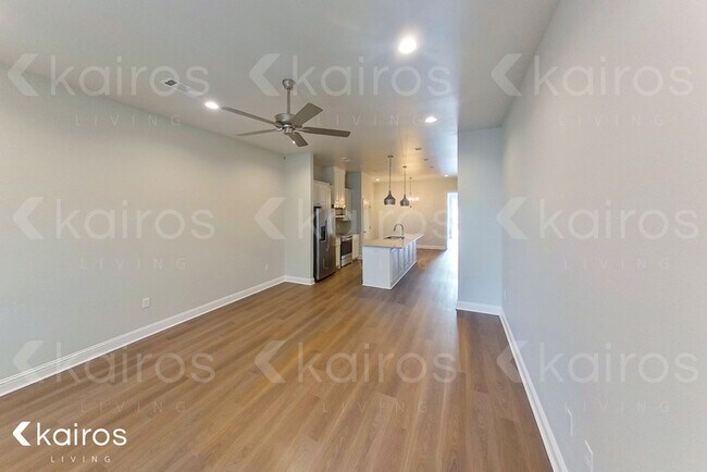 Foto del edificio - 4818 W Dacha Ln.