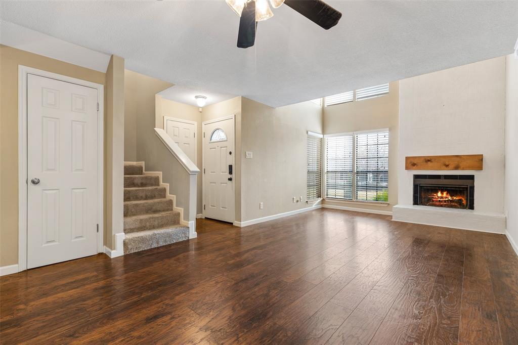 1924 Shadowood Trl, Colleyville, TX 76034 Condo for Rent in