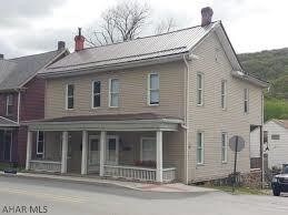 Primary Photo - 600 Washington Avenue