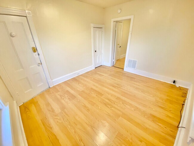 Photo - 54-56 Intervale Avenue Apartment