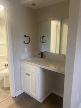 Building Photo - Terra at Ashley