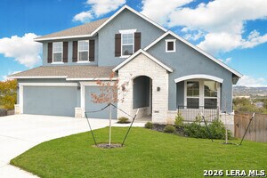 Building Photo - 25302 Donahue Dr