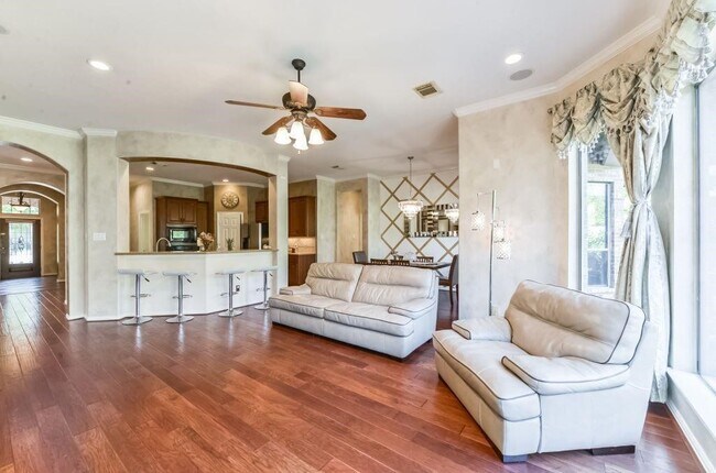 Building Photo - 31 N Warbler Bend Cir