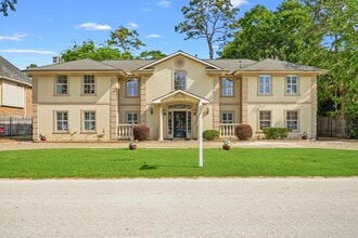 Building Photo - 11730 Denise Dr