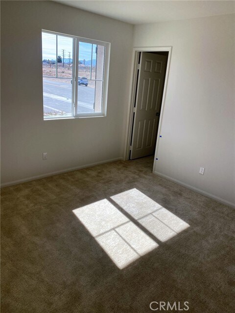 Building Photo - 12914 Dawn Ridge Way