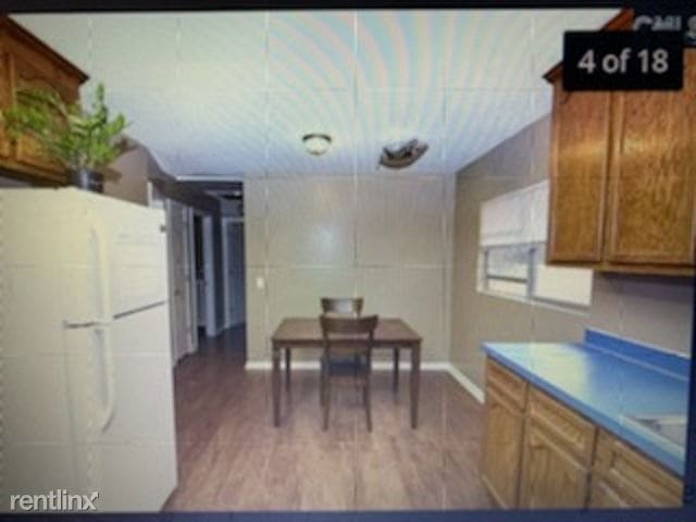 Building Photo - 3 br, 2 bath Mobile Home - 125 Patricia Drive