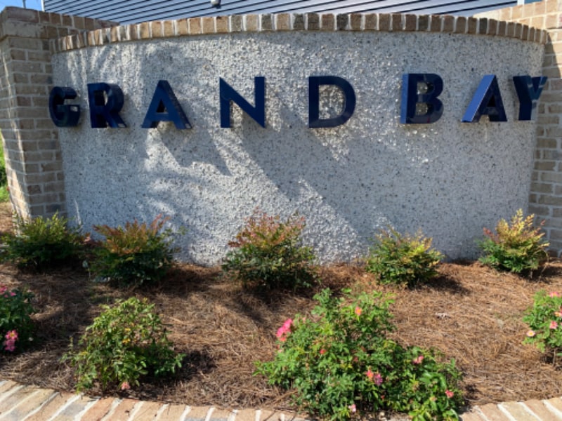 Photo - 6518 Sharks Tooth Trl (Wilmington, NC)