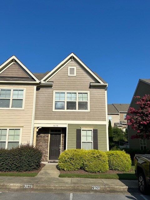 Primary Photo - 7828 Allscott Way