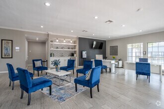 Interior Photo - Grand at Westchase