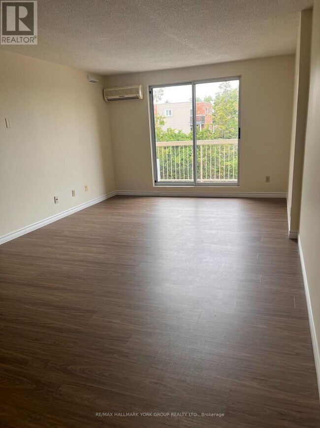 Building Photo - 131 Edgehill Dr