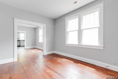 Foto del edificio - 3004 Decatur St