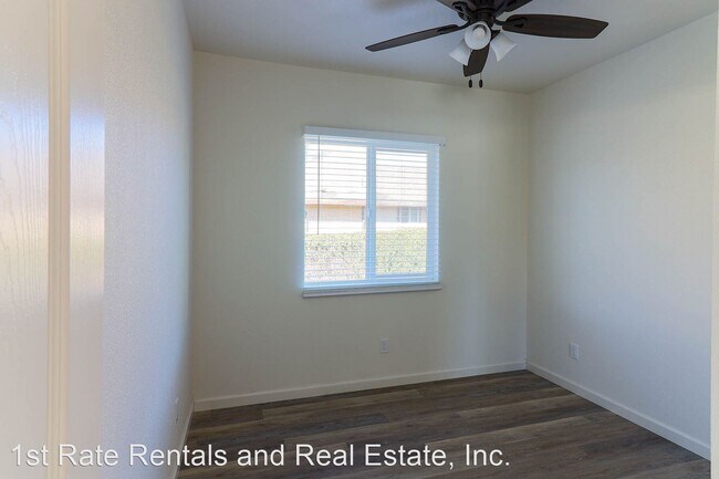 Foto del edificio - 3 br, 2 bath House - 741 Plaza St