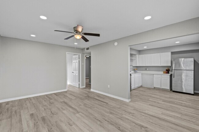 Foto del edificio - 911 Avenue K