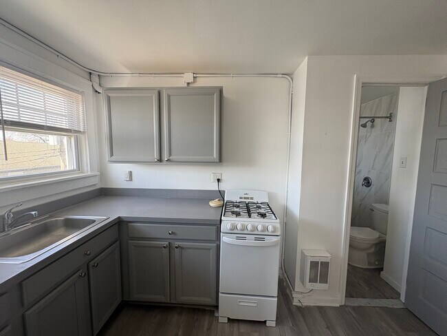 Foto del edificio - 89 Main Ave