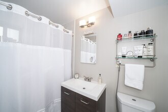 WaterView Living photo'
