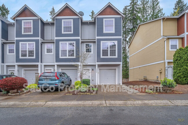 Photo - 19864 SW Monson St Apartment