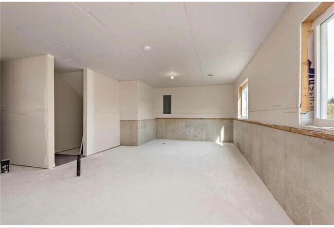 Building Photo - 1409 Riverpointe Rd