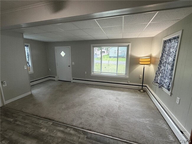 Building Photo - 104 Orchard Ave