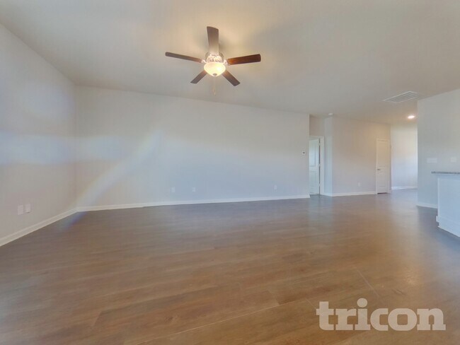 Building Photo - 116 Cypress Point