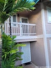 Building Photo - 94-870-870 Lumiauau St