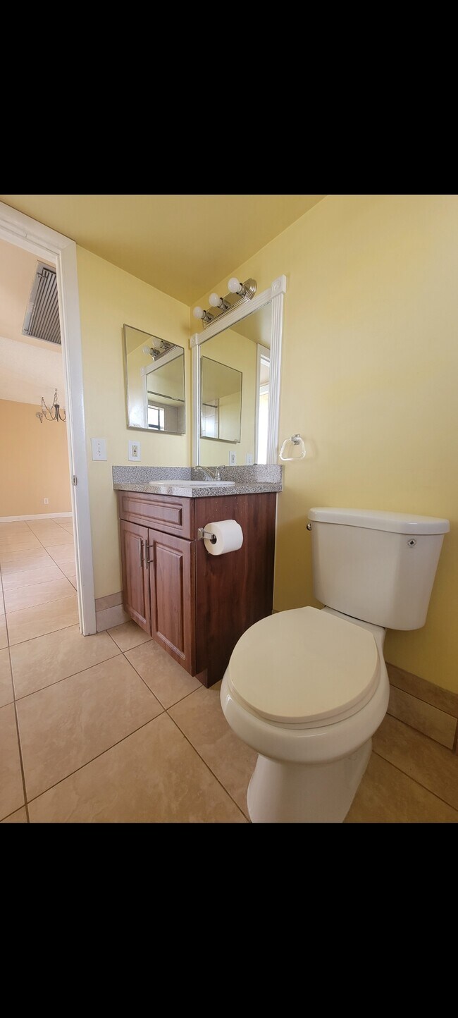 Foto del edificio - 14931 SW 104th St