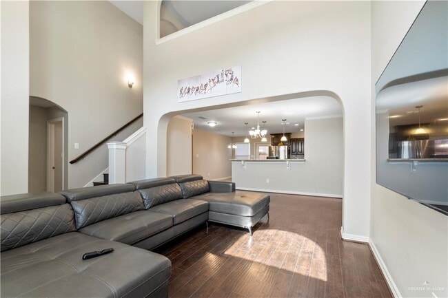 Foto del edificio - 2414 Rocky Mountain Ave
