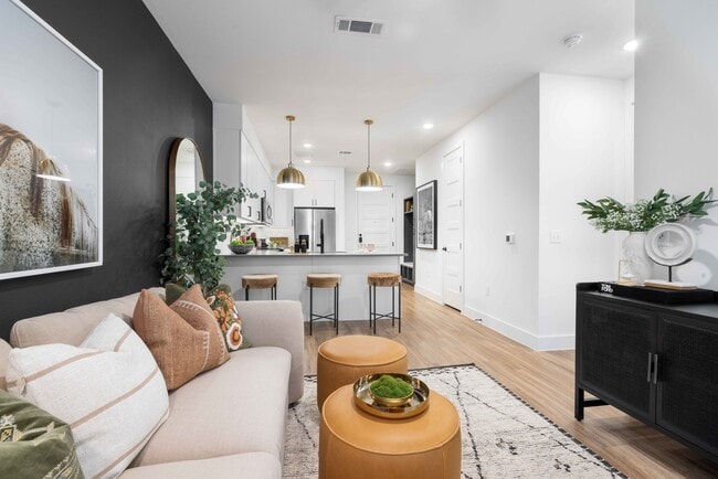 Building Photo - Bexley at Left Bank