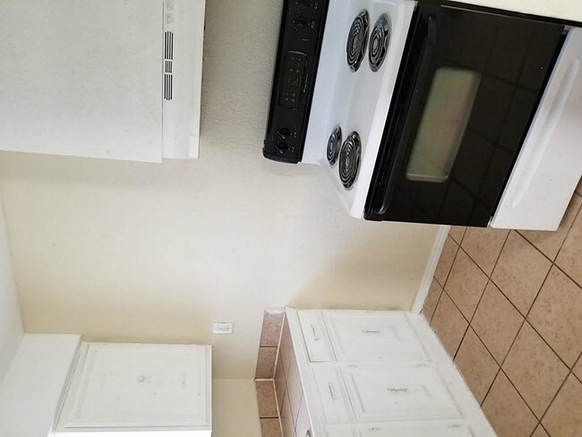 Foto del edificio - 14031 Garber Ln
