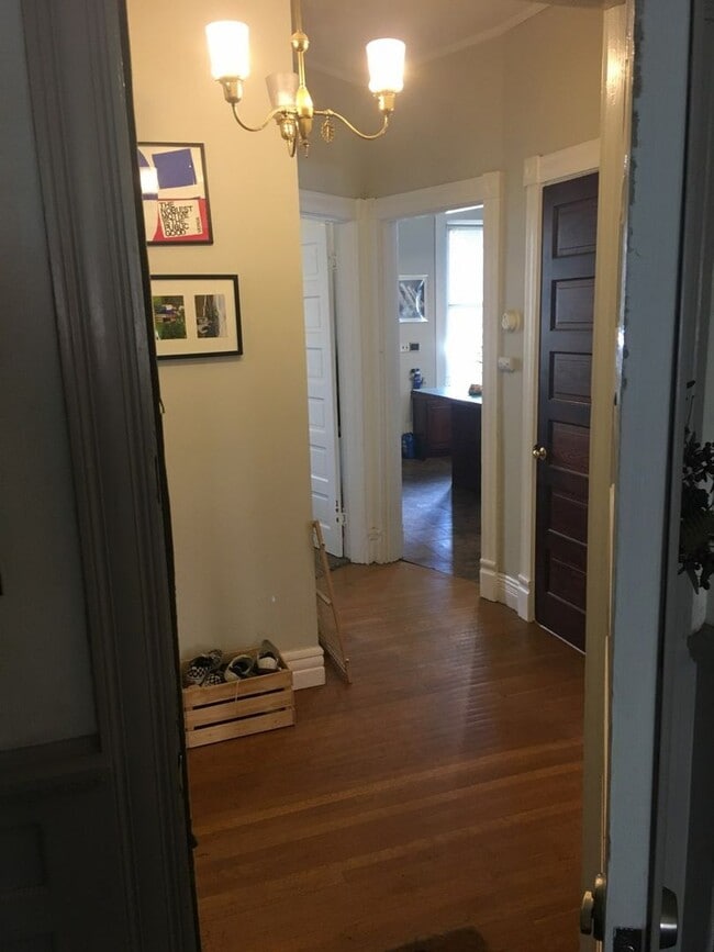 Photo - 1469 S 2nd St Apartment
