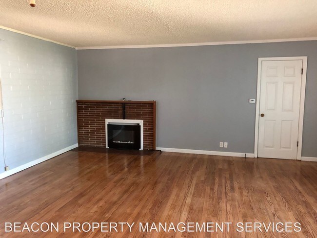 Foto del edificio - 1 br, 1 bath House - 540 FALLS AVENUE