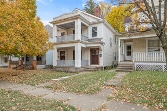 Building Photo - 58-60 Fountain Ave