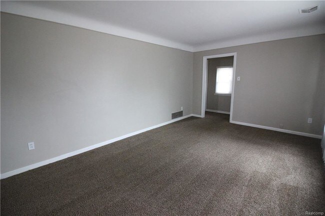 Foto del edificio - 26705 Greenleaf St